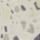Color: Terrazzo Granite