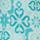 Color: Icicle Nordic Rose
