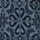 Color: Navy Nordic Rose