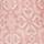 Color: Pink Tint Nordic Rose