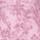 Color: Cherry Blossom New Nordic