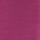 Color: Magenta 2.0 Floral