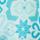Color: Icicle Nordic Rose