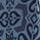 Color: Navy Nordic Rose