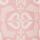 Color: Pink Tint Nordic Rose