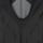 Color: Black