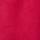 Color: Red