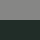 Color: Koala