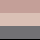 Color: Warm Clay/Wonder Taupe