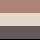 Color: Warm Clay/Wonder Taupe