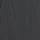 Color: Blackout