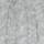 Color: Light Heather Grey