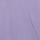 Color: Strataspire/Purple X-dye