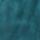 Color: Sea Spray/Tidal Teal