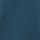 Color: Tidepool Blue