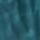 Color: Sea Spray/Tidal Teal