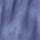 Color: Sea Spray/Concrete Purple