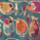 Color: Wrasse/Wetland Blue