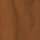 Color: Sepia