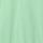 Color: 73 Skyline/Rinsed Green X-dye