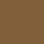 Color: Raw Clay