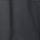 Color: Dark Storm