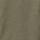 Color: Cargo Green