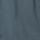 Color: Pirate Blue
