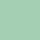 Color: Early Teal/Shore Blue