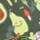 Color: Veggie Print