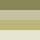 Color: Fish Camo