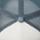 Color: White/Light Plume Grey