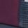 Color: Night Plum
