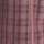 Color: Whiskey Brown