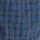 Color: Arctic Navy/Varsity Blue