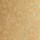 Color: Mountain Breeze/Yellow