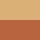 Color: Mountain Breeze/Yellow