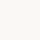 Color: White/Hiker Camper