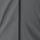 Color: Forge Grey/Black