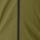 Color: Pond Green