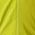 Color: Phosphorus Green