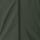 Color: Old Growth Green