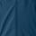 Color: Lagom Blue