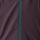 Color: Obsidian Plum