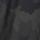 Color: Charcoal Camo