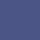 Color: Current Blue