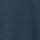 Color: Nocturnal Navy