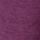 Color: Boysenberry Heather