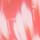 Color: Pink Abstract