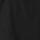 Color: Black